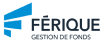 Logo_Ferique