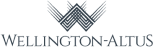 Logo_Wellington